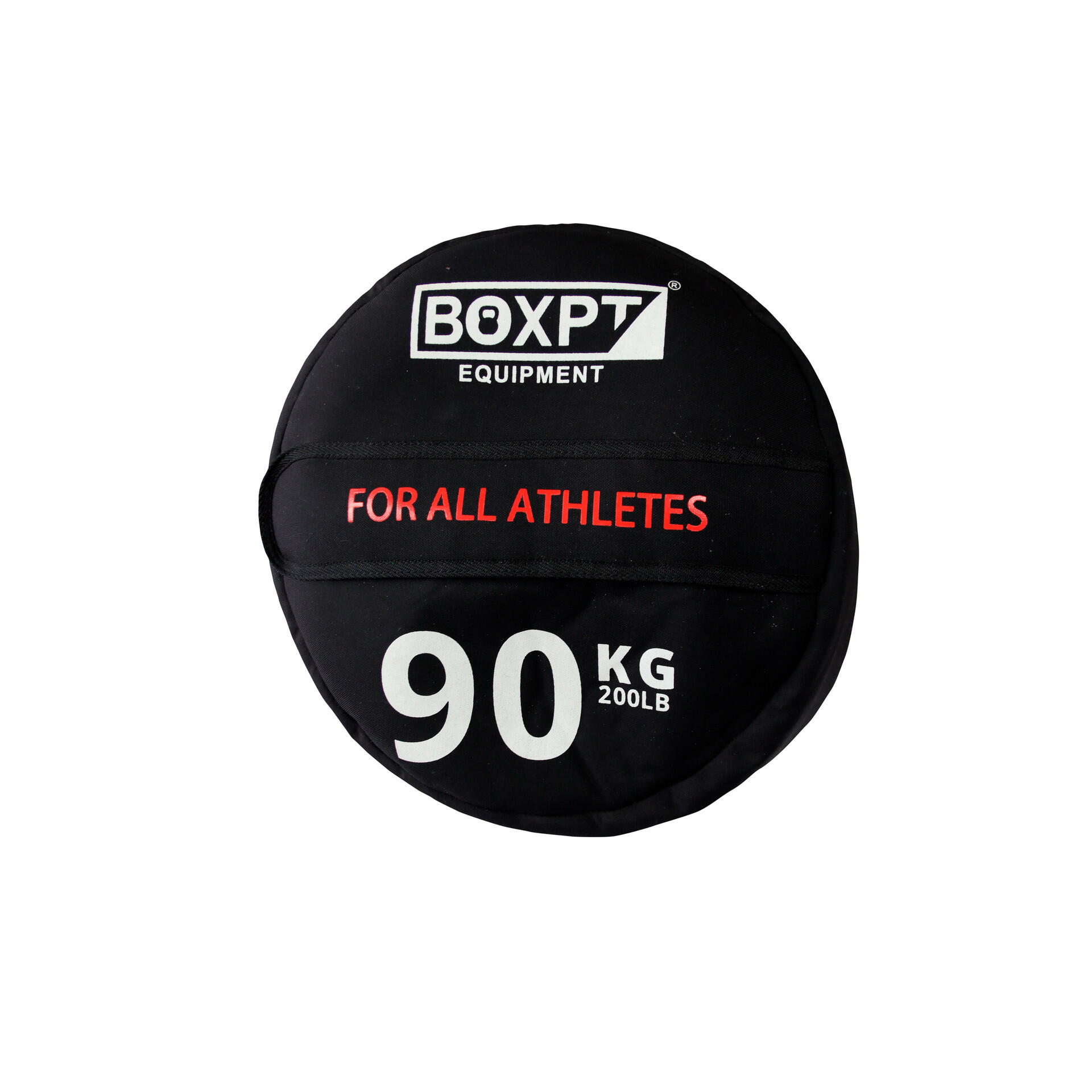 BOXPT EQUIPMENT picture