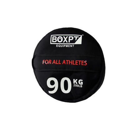 Strongbag - 45 Kg