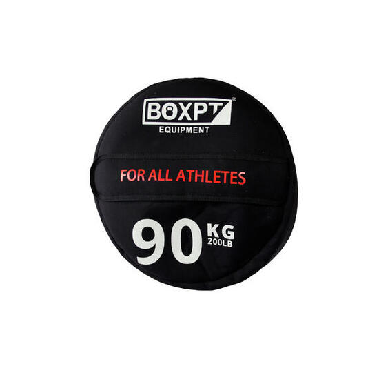 Strongbag - 90 Kg
