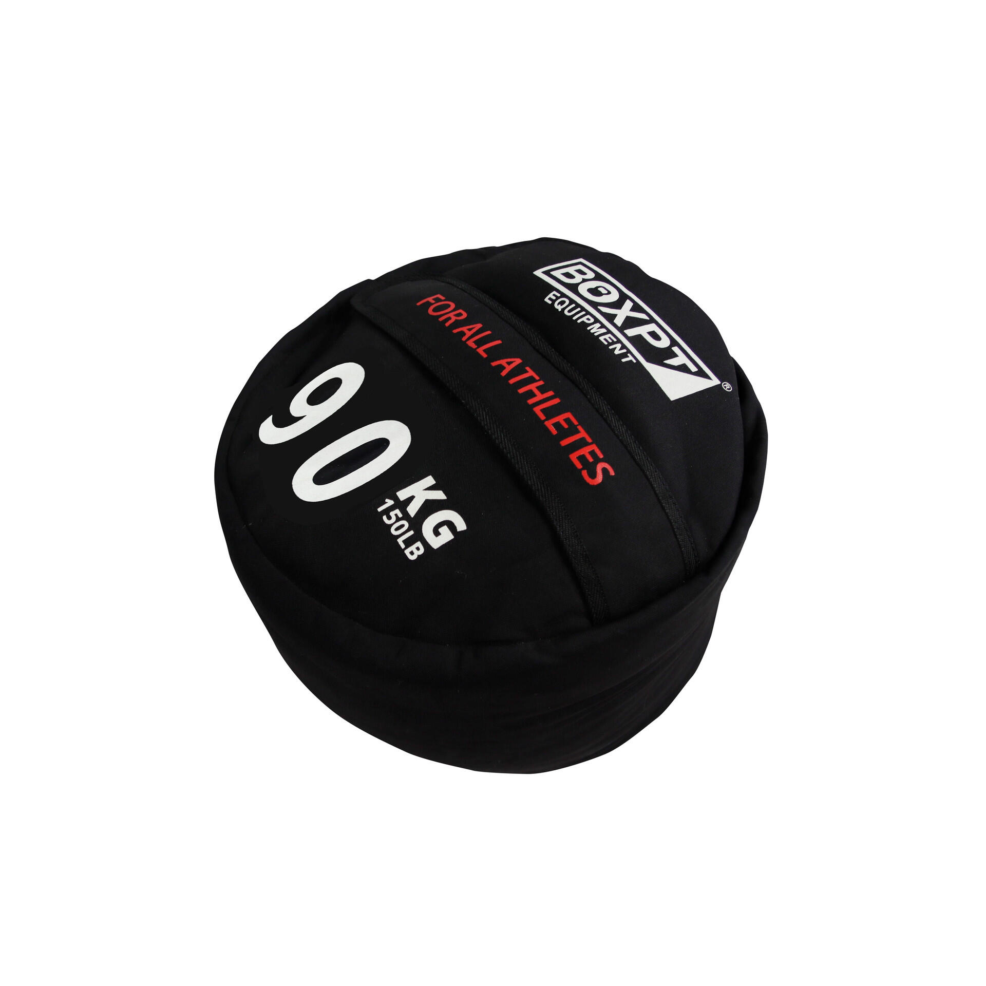 Strongbag - 90 Kg 2/2