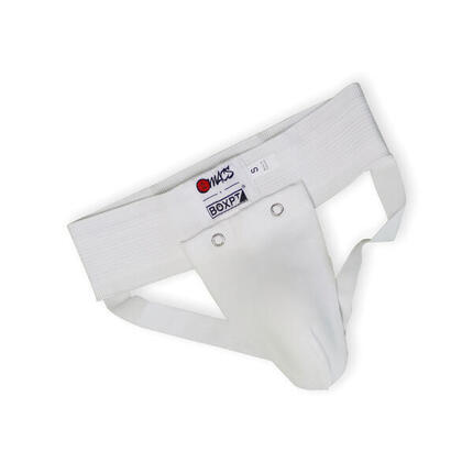 Protection de l'aine - XL