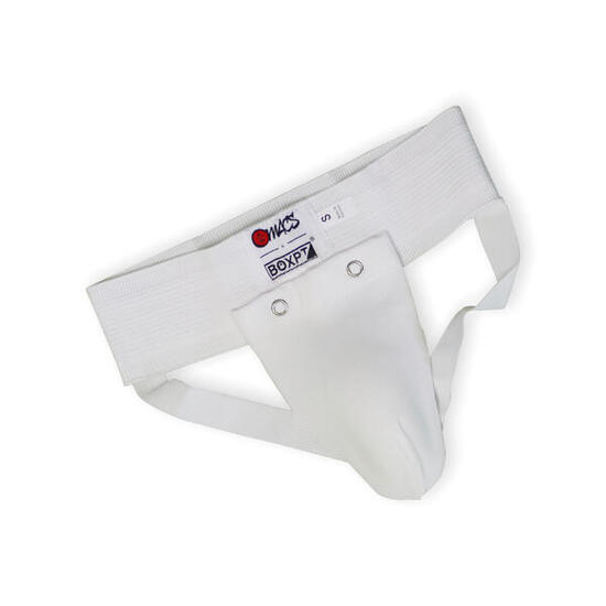 Protection de l'aine - XL