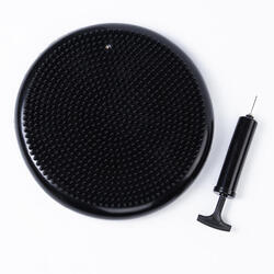 Coussin D'équilibre