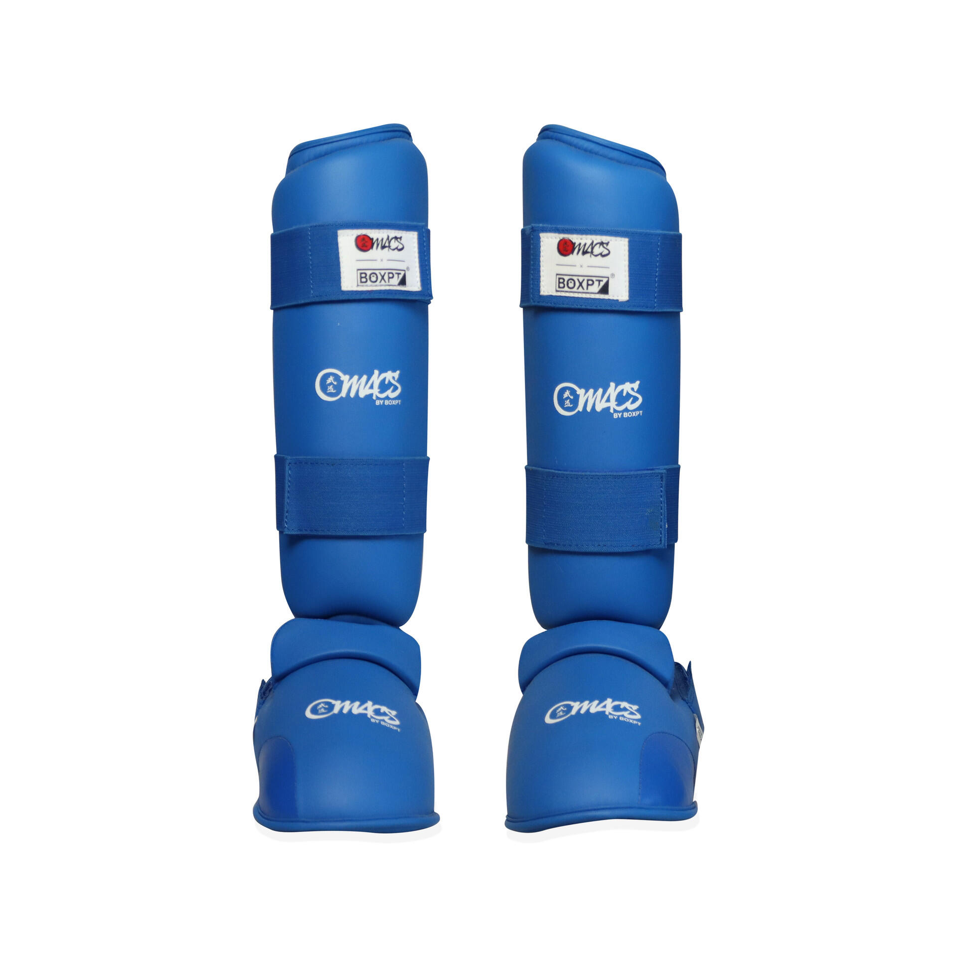 BOXPT EQUIPMENT picture