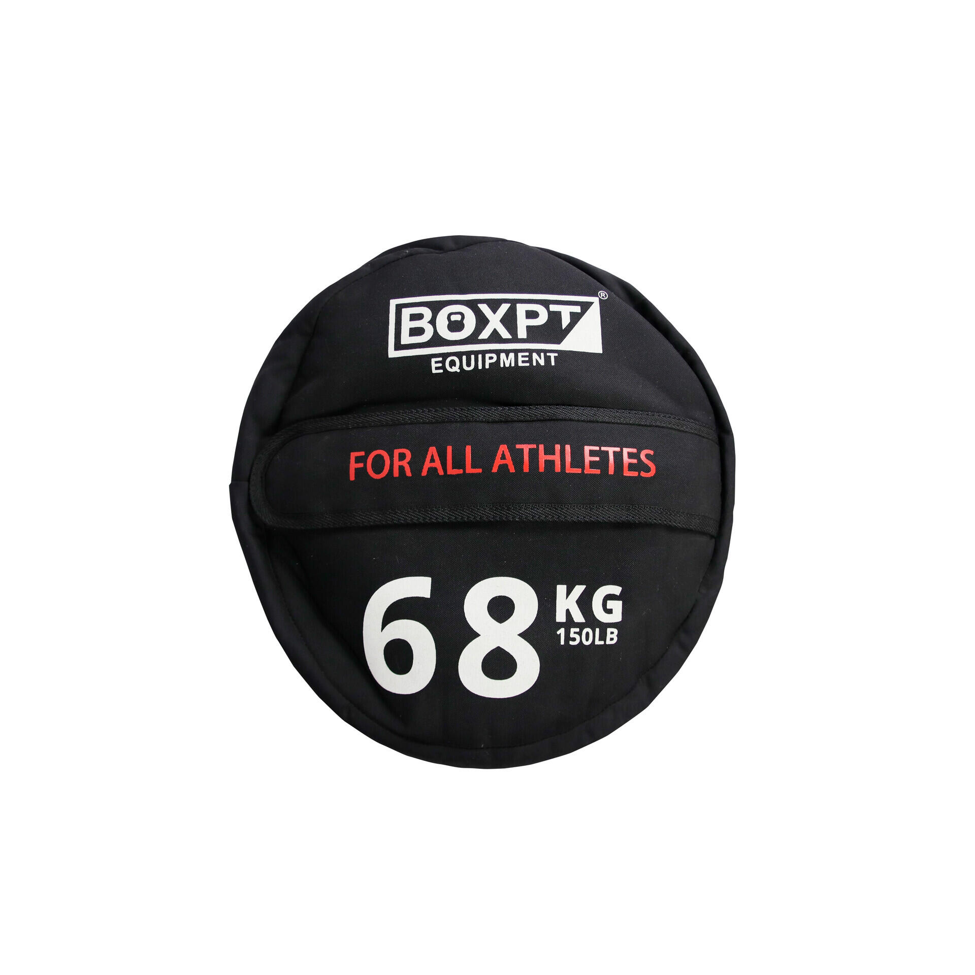 BOXPT EQUIPMENT Saco de Peso "Strongbag"