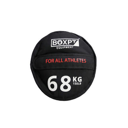 Strongbag - 45 Kg