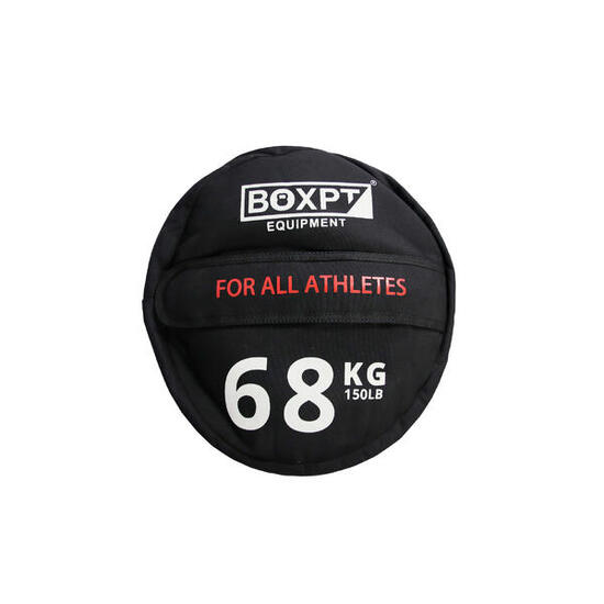 Strongbag - 68 Kg