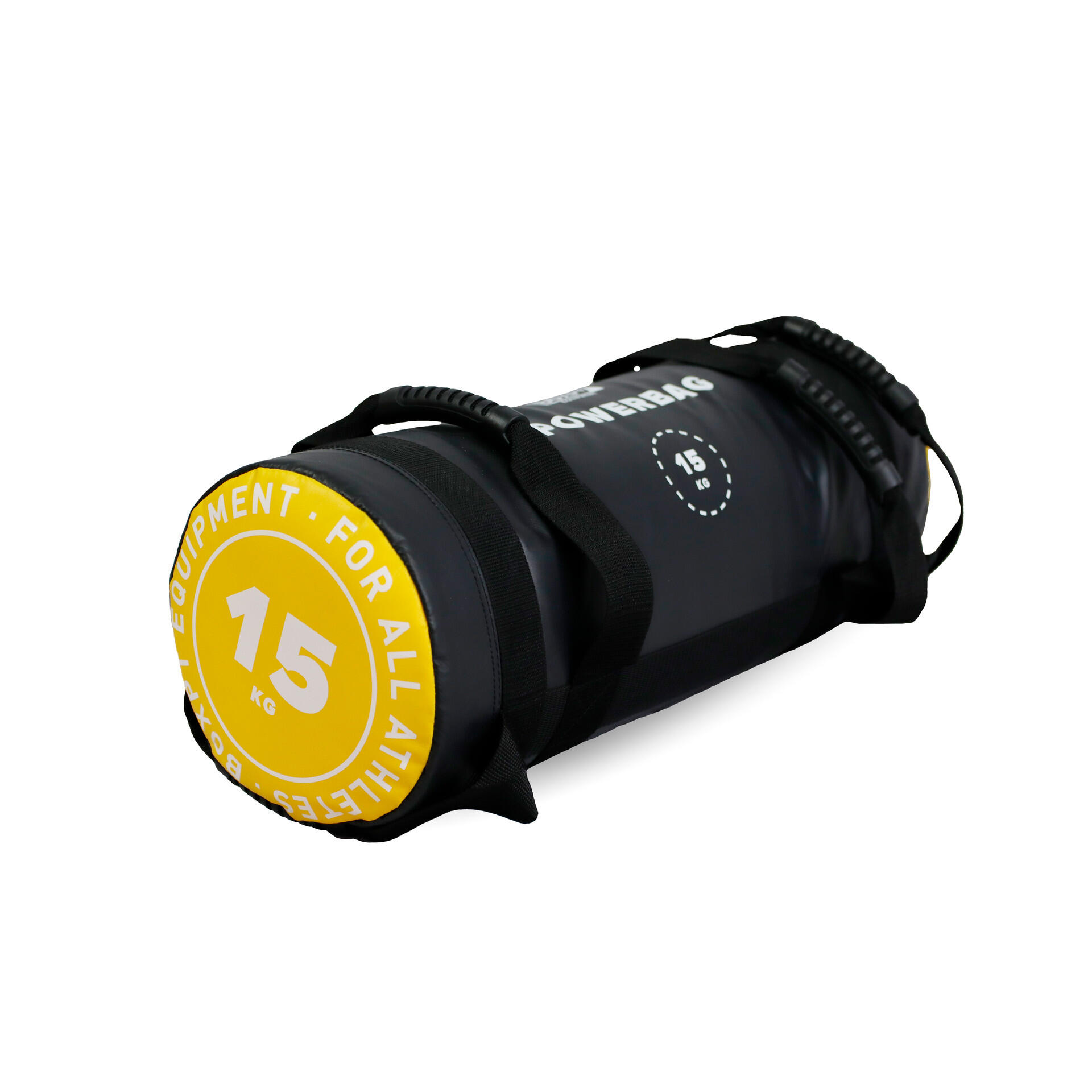 BOXPT EQUIPMENT Saco de Peso "Power Bag"
