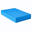 Coussin de Soutien - Balance Pad