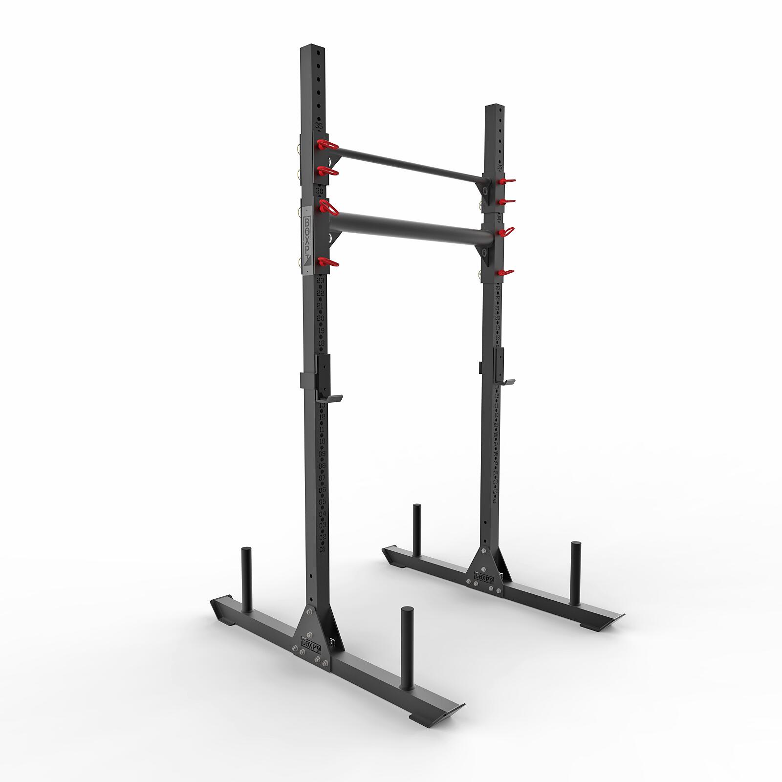 BOXPT EQUIPMENT picture