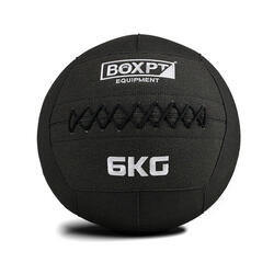 Kevlar Wall Ball