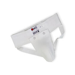 Protection de l'aine