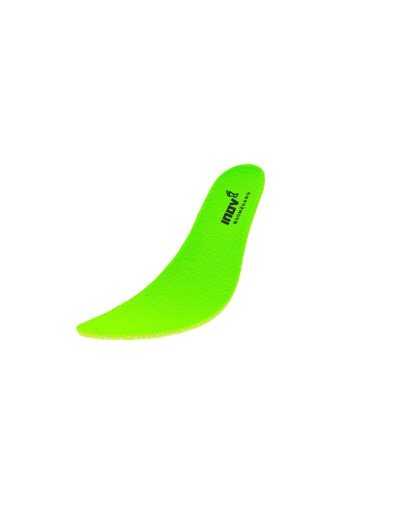 Boomerang Footbed - Standard Fit 2/5