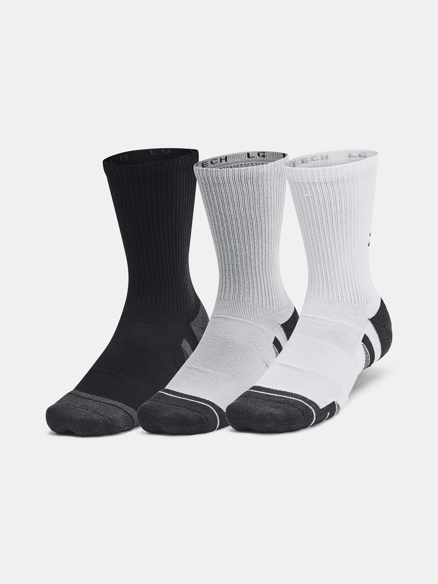 UNDER ARMOUR picture
