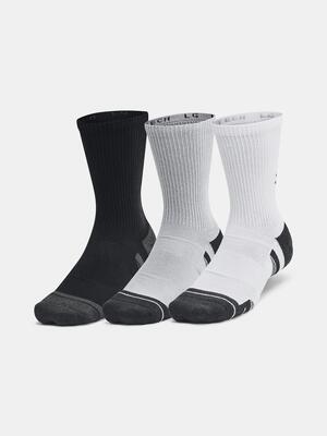 Calzini Under Armour Performance Tech Crew 6 paia