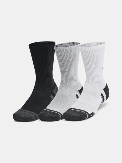 Calzini Under Armour Performance Tech Crew 6 paia
