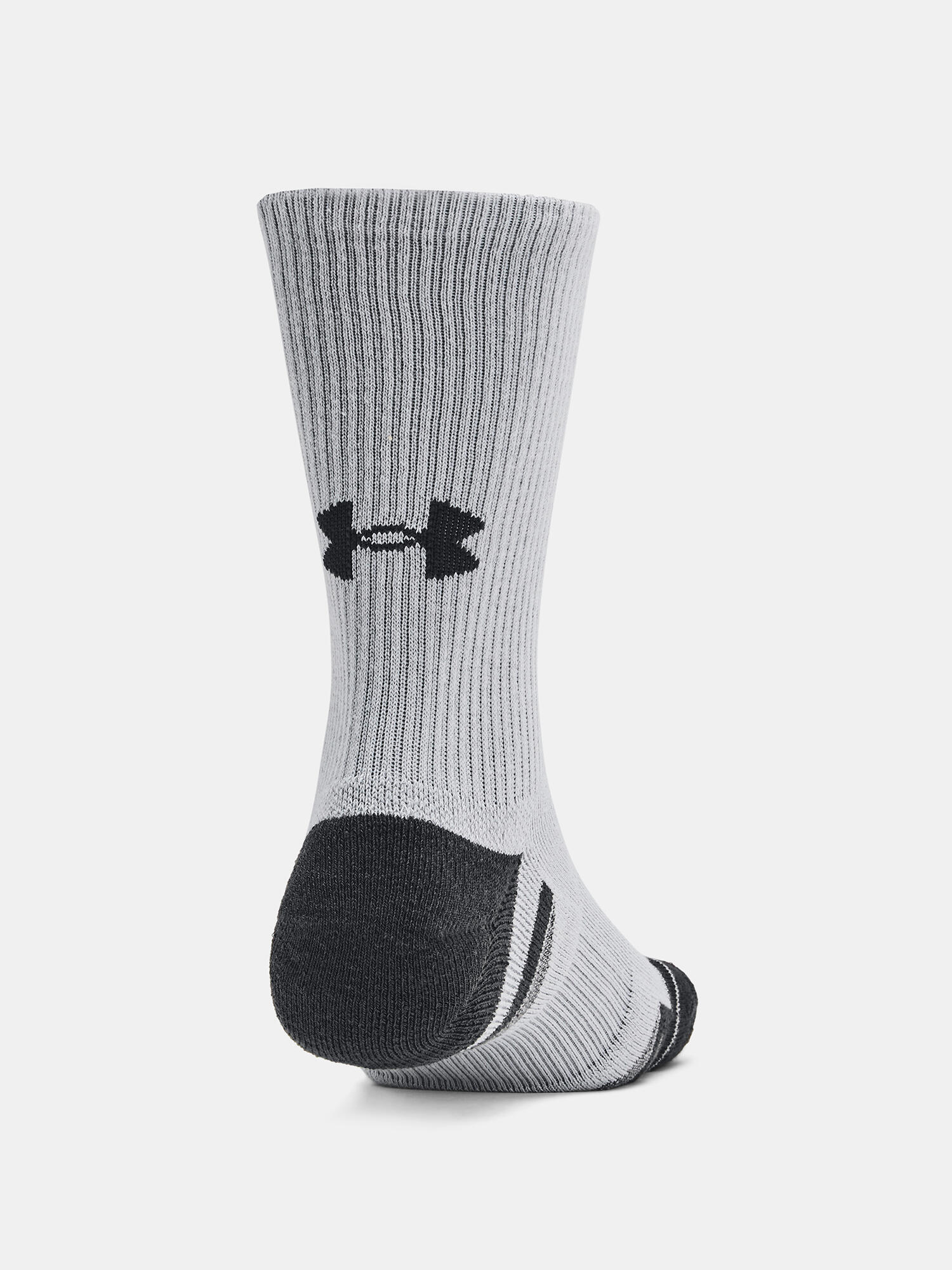 Under Armour Performance Tech Crew zokni 6 pár 3/5