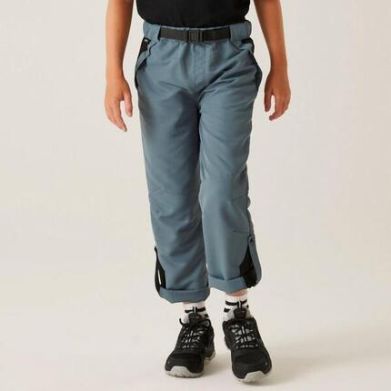 Pantalon - Sorcer Mountain enfant