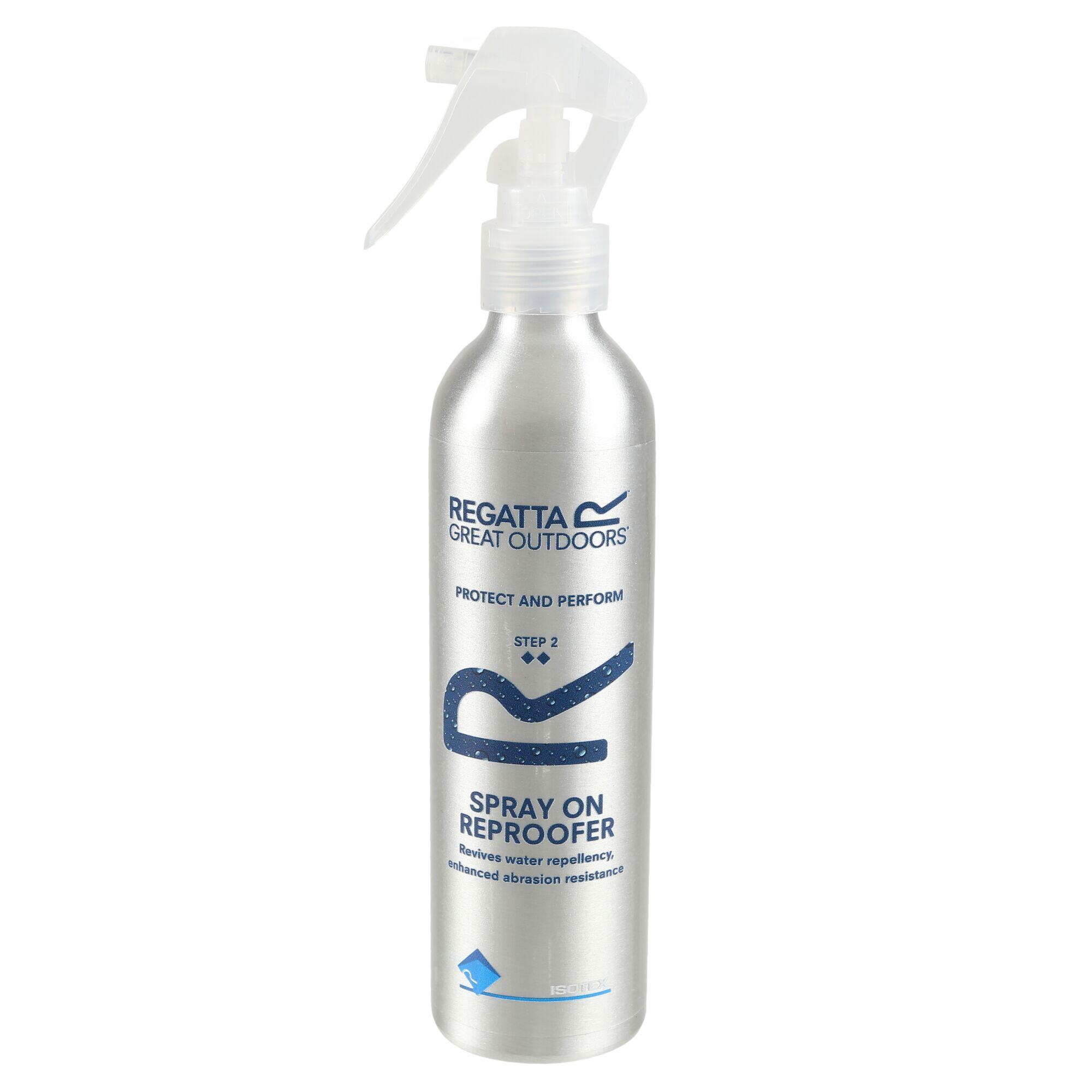 Unisex Imprägnierungsspray 1/1