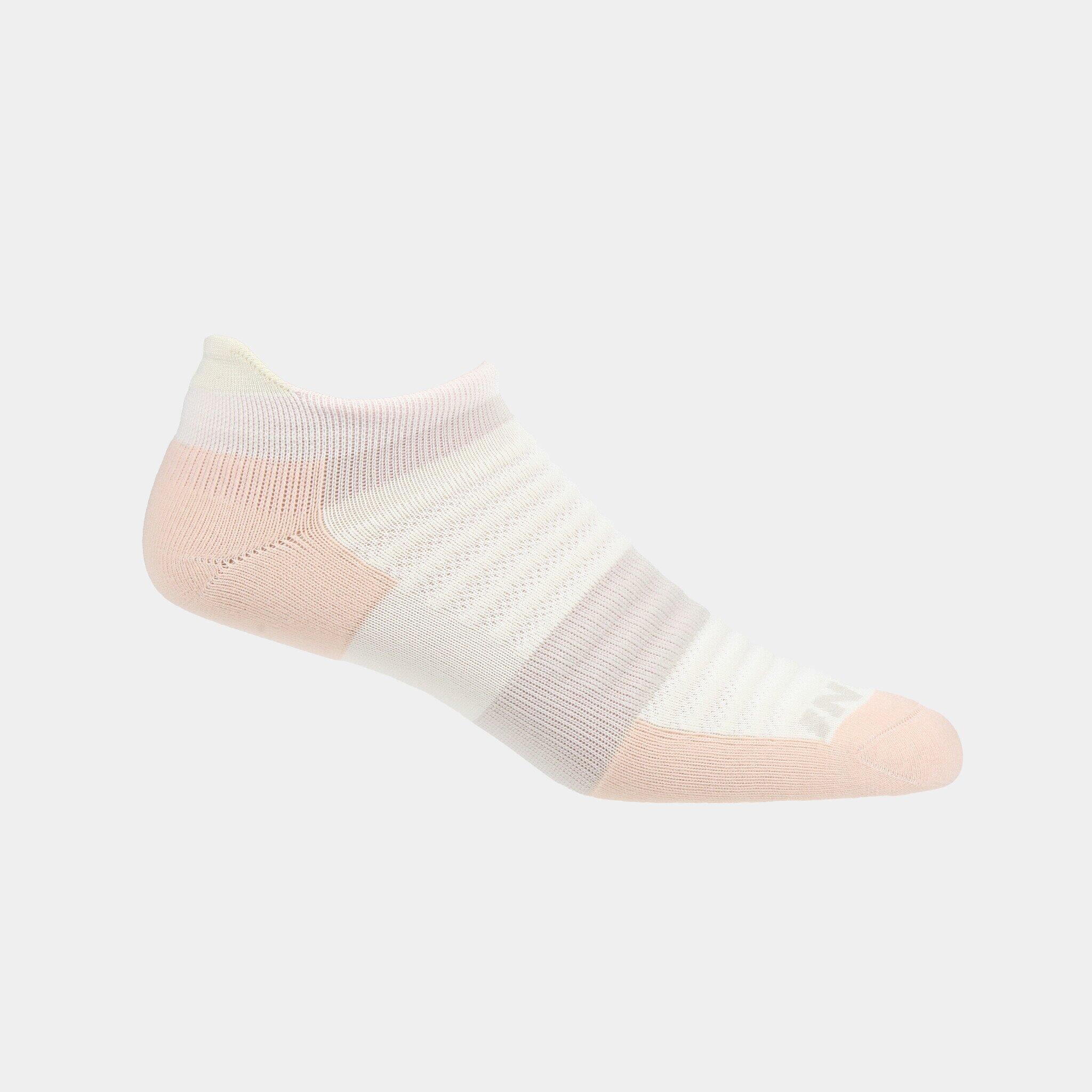 Active Low - Ivory / Rose 7/7