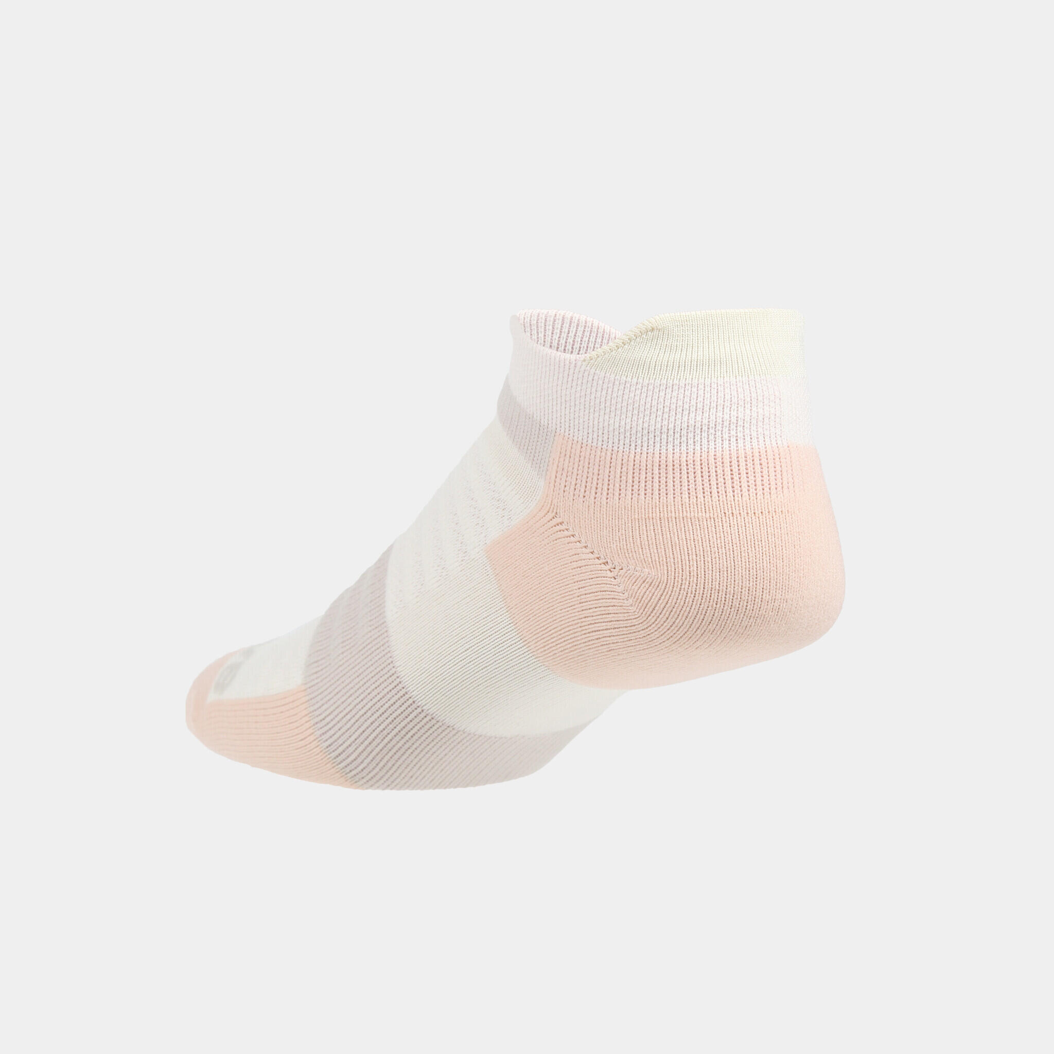 Active Low - Ivory / Rose 6/7