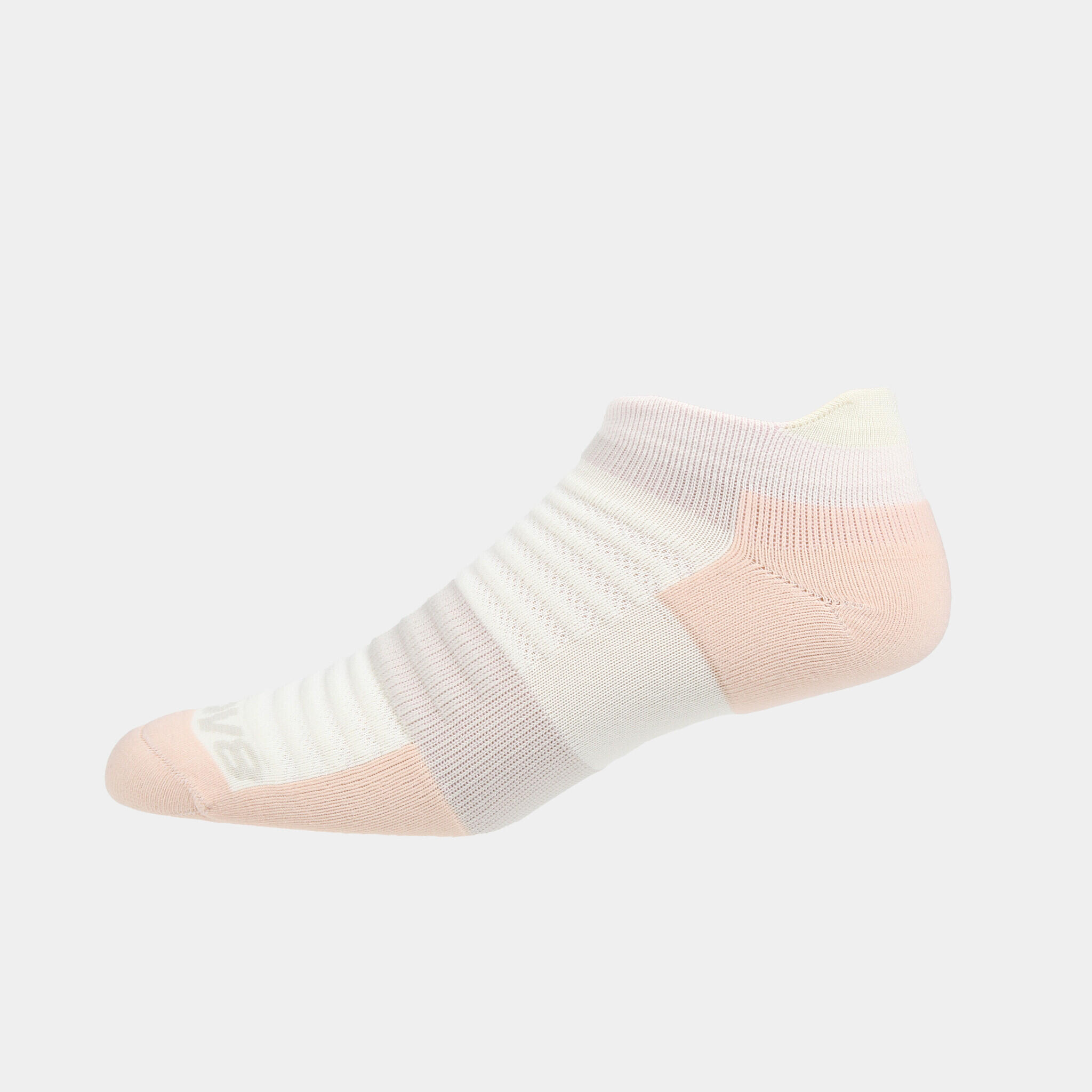 Active Low - Ivory / Rose 2/7