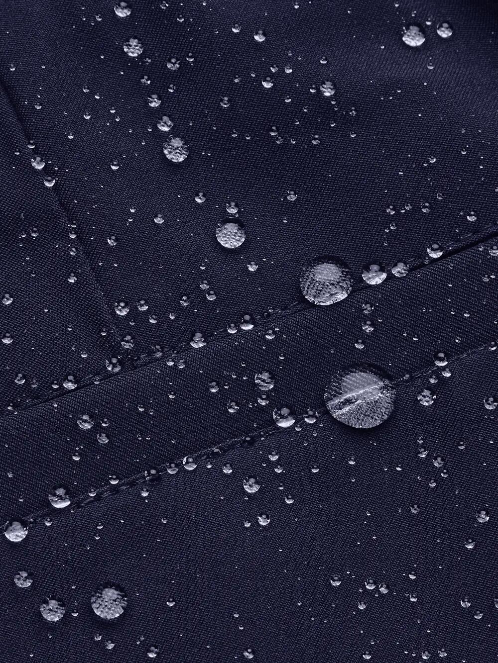 Női nadrág Under Armour Links Pant 6/7