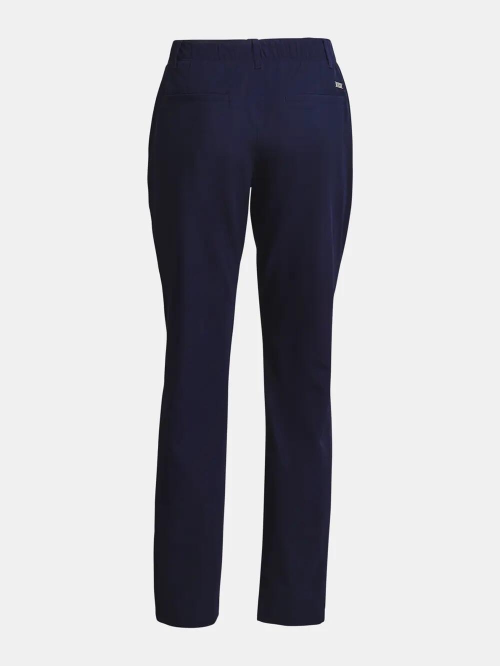 Női nadrág Under Armour Links Pant 4/7