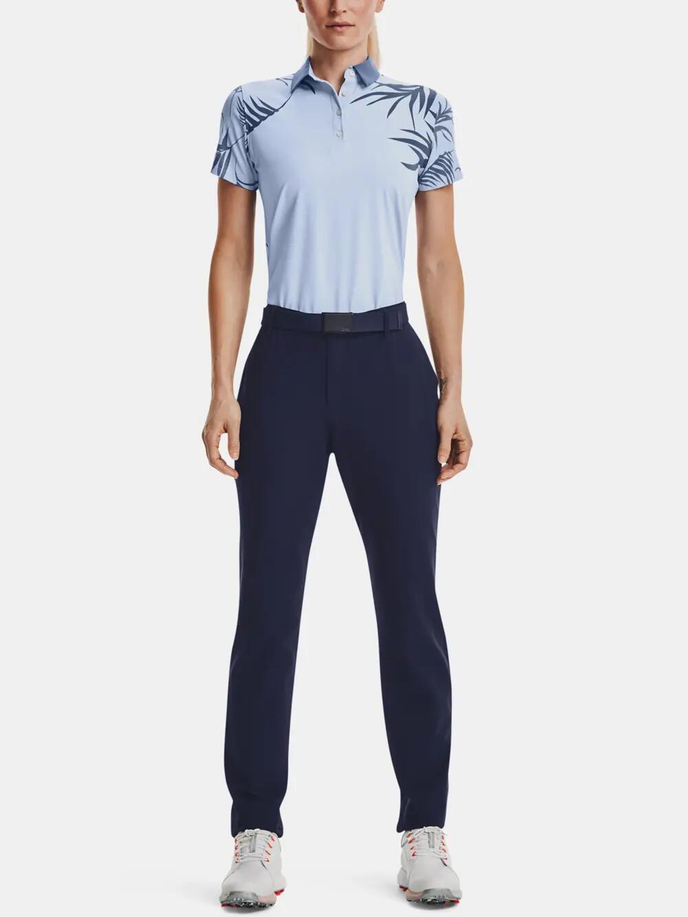 Női nadrág Under Armour Links Pant 7/7