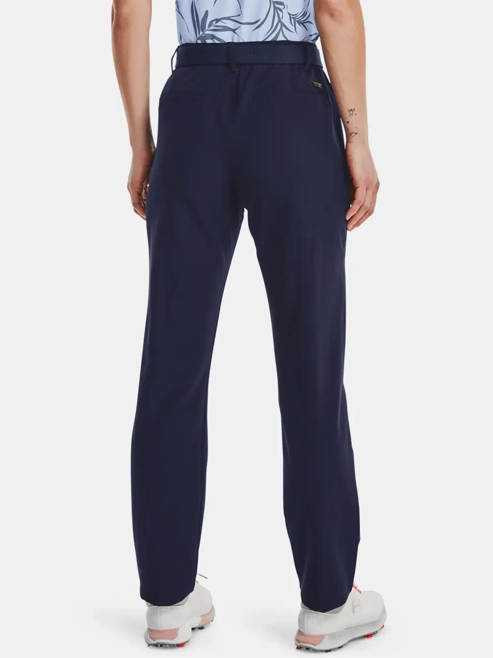 Női nadrág Under Armour Links Pant 2/7