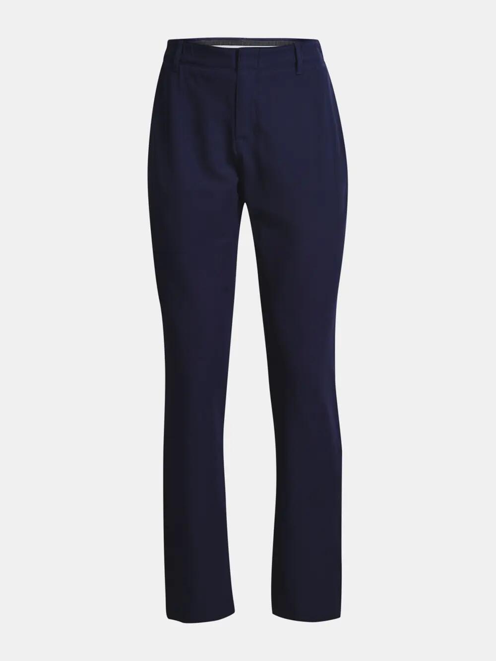 Női nadrág Under Armour Links Pant 3/7