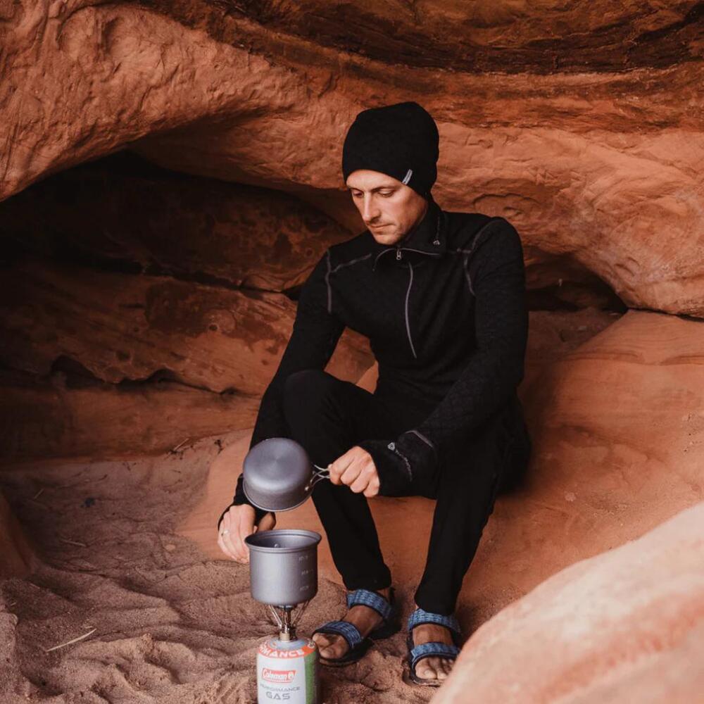 Beanie 2/5