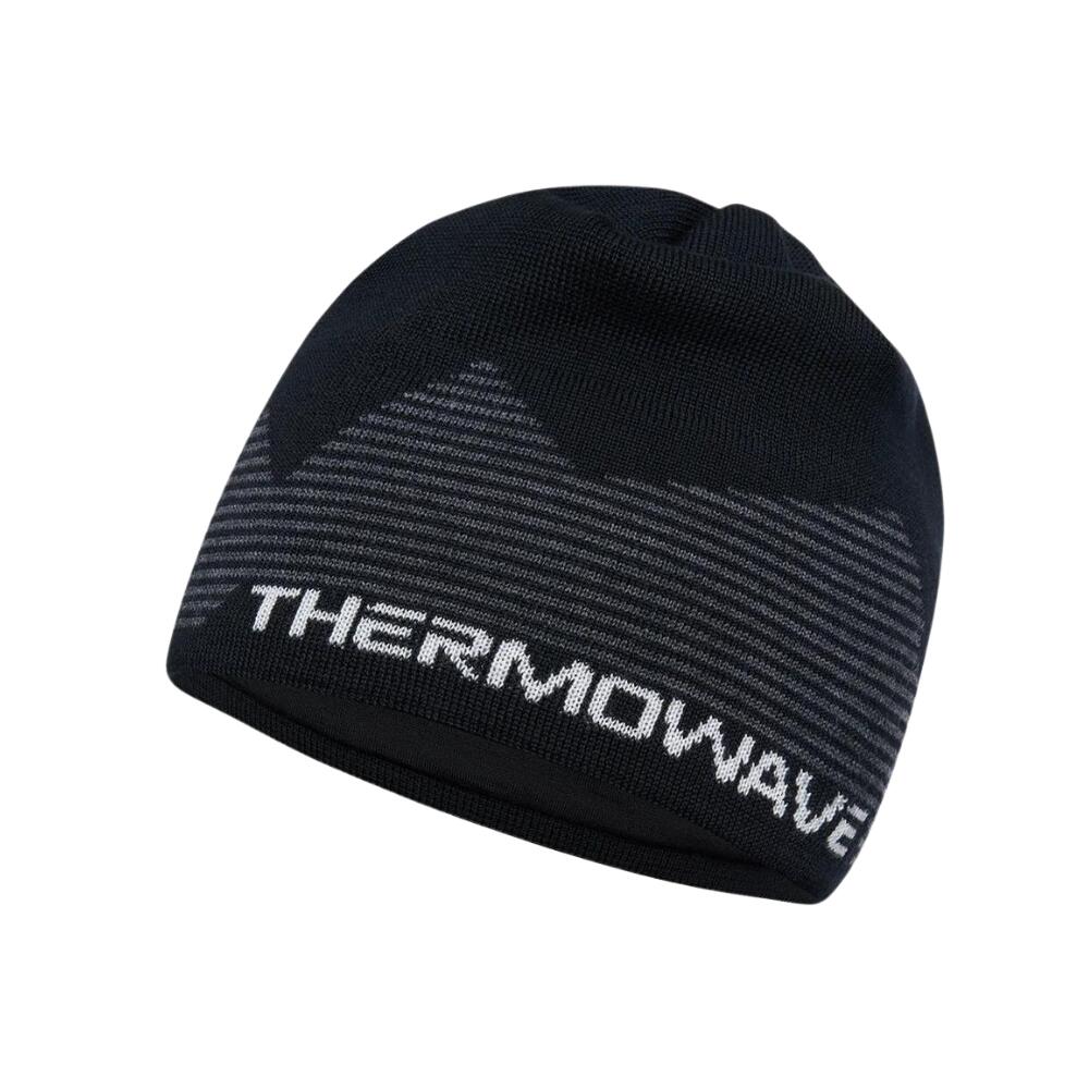 THERMOWAVE picture