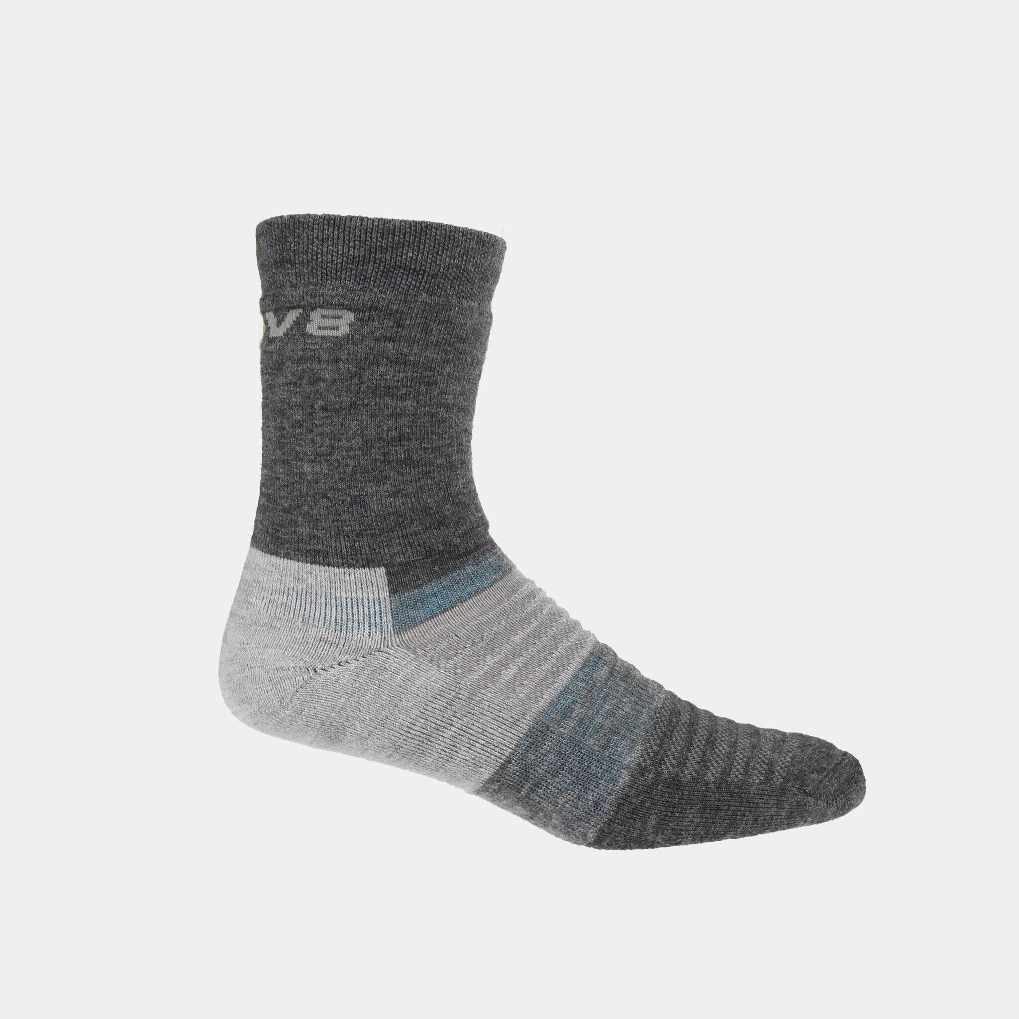 INOV-8 picture