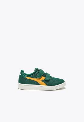 DIADORA BONNY PS