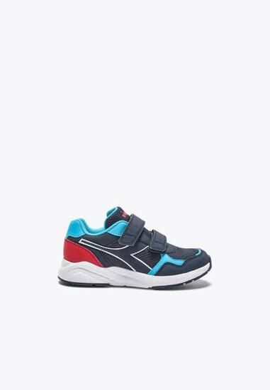 DIADORA FALCON 5 JR V