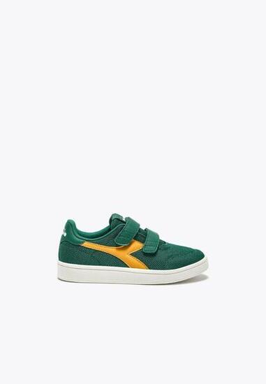 DIADORA BONNY PS