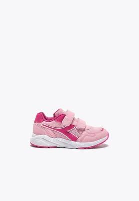DIADORA FALCON 5 JR V