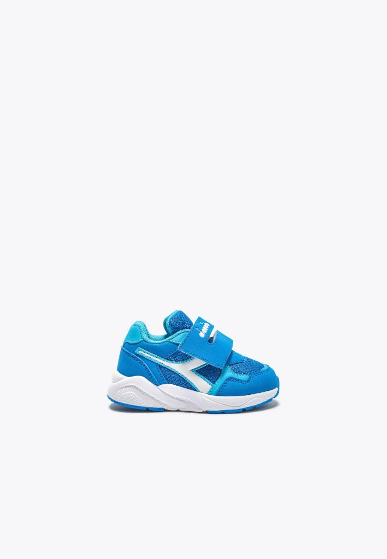 DIADORA picture