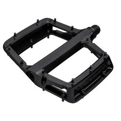 Pédales TURBINE - noir