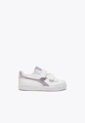 DIADORA GAME P PS GIRL