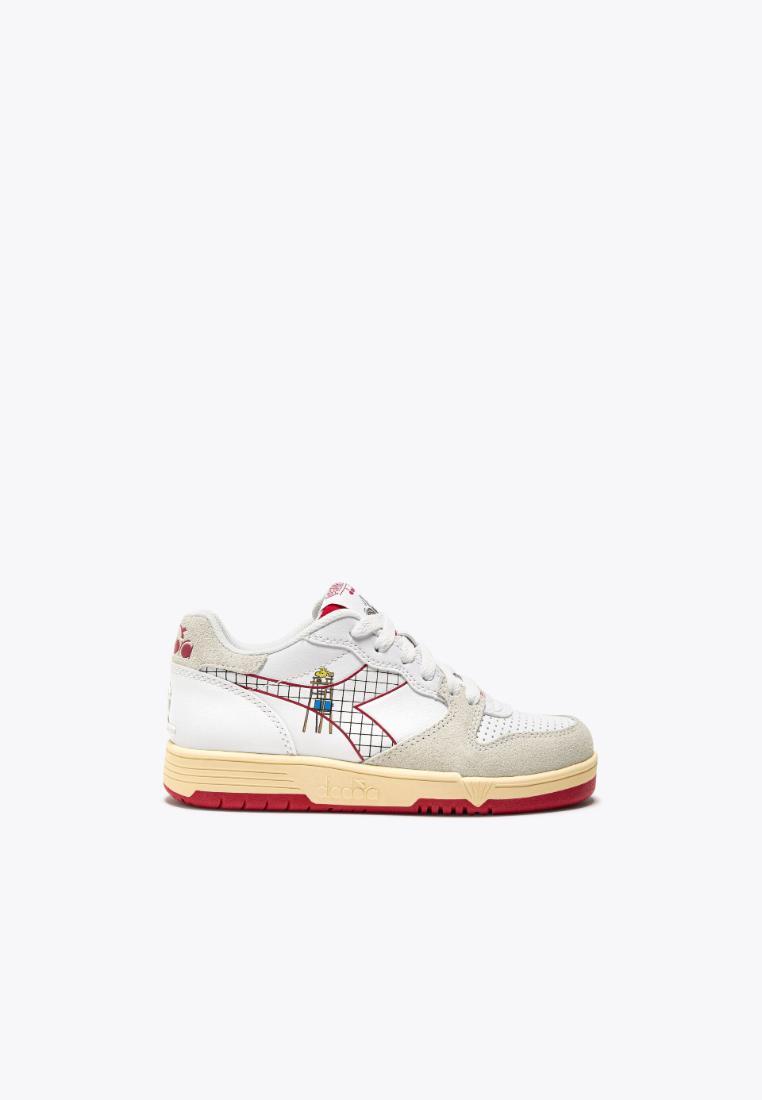 DIADORA DEUCE PEANUTS PS 1/1