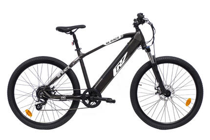 MTB DENVER E3400 CRZ