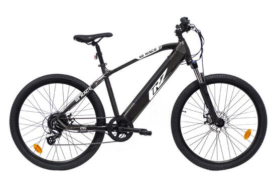 MTB DENVER E3400 CRZ