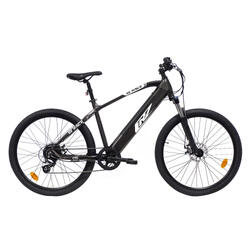 MTB DENVER E3400 CRZ