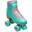 Rollers femme Impala Quad Skate