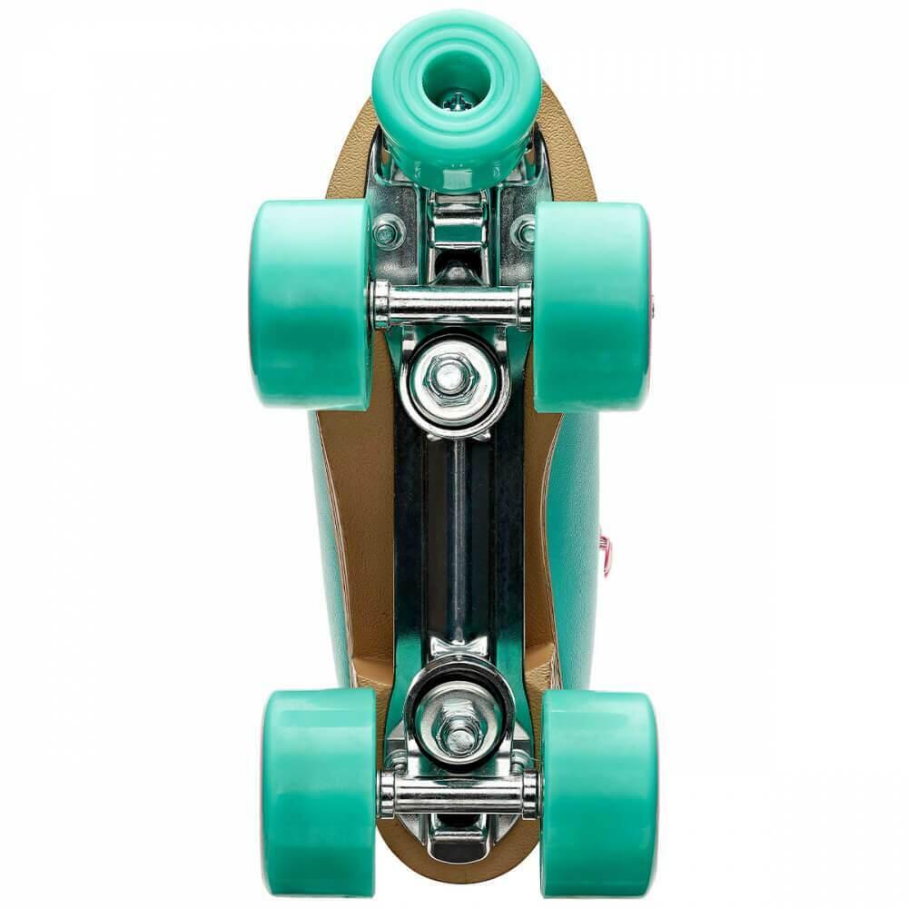 Damesschoenen Impala Quad Skate 5/6
