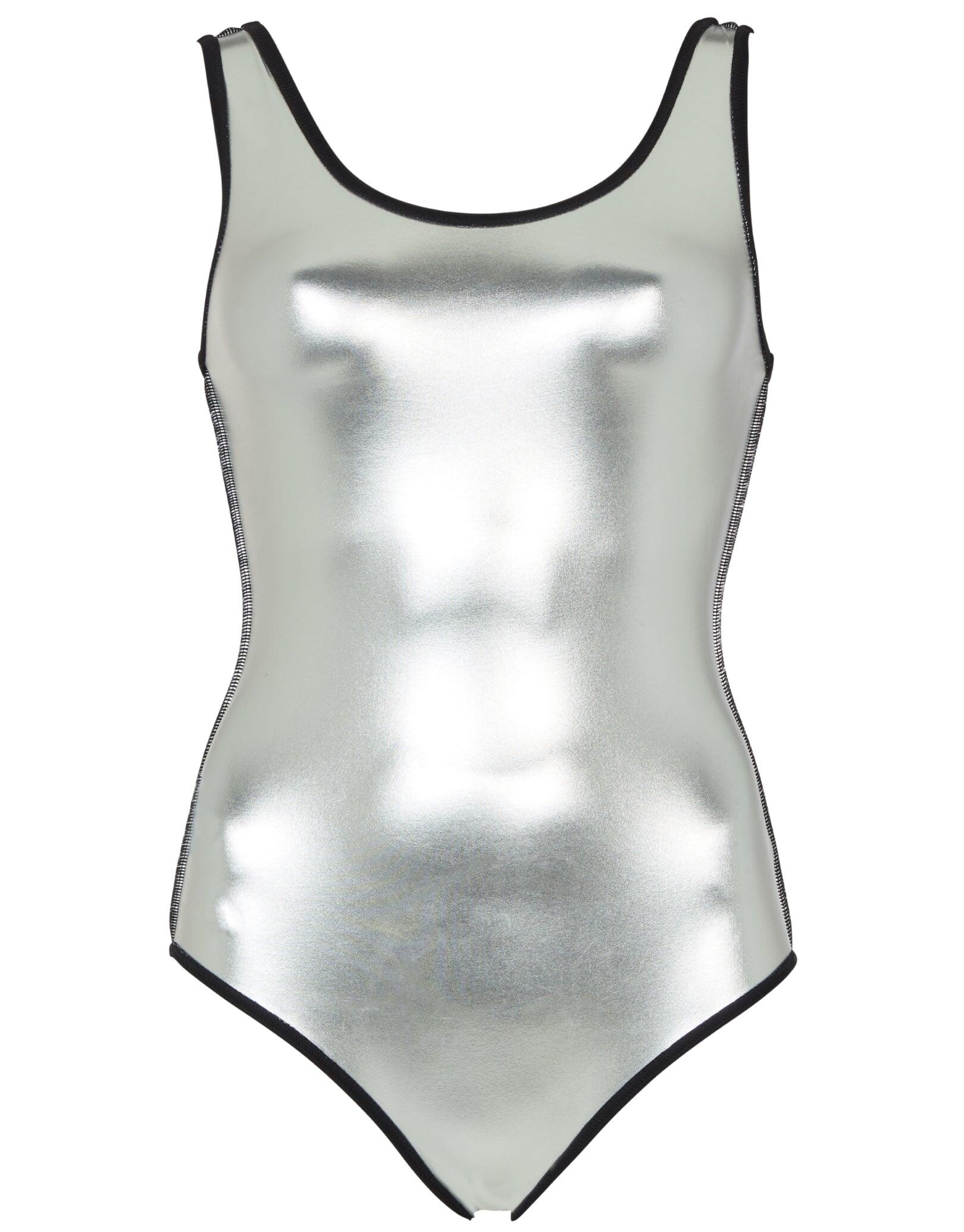 Costume da bagno intero Zoggs Scoopback 4/5