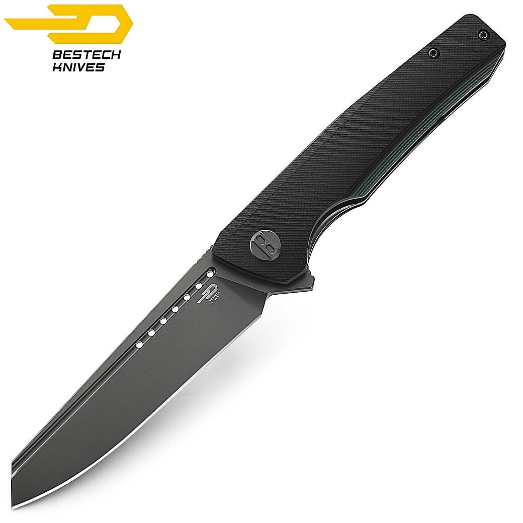 BESTECH KNIVES picture