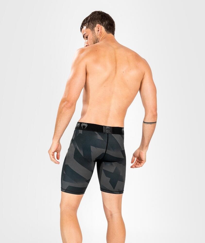 Shorts Venum Razor Vale Tudo 3/7